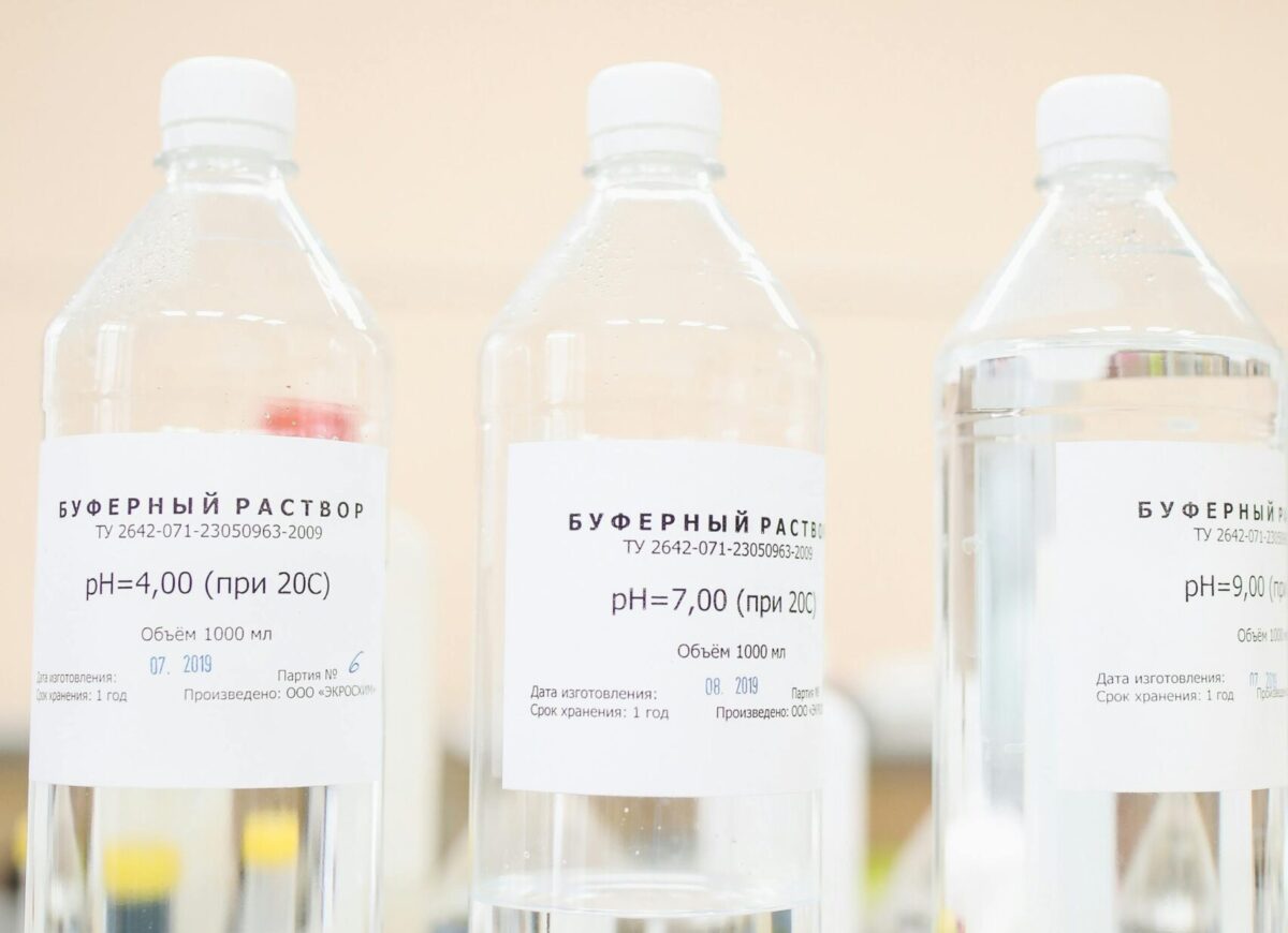 Carafe Filtrante 4 Litres Avec Filtre Maxtra+ - Remplace Jusqu'à 200 Bouteilles D'eau, Design Compact Pour Frigo