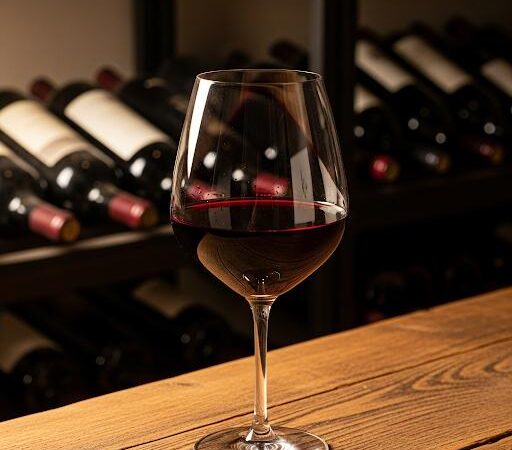 Reconnaître un vin de qualité : conseils pour amateurs exigeants