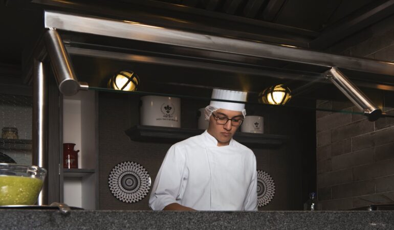 Curage canalisation graisses cuisine