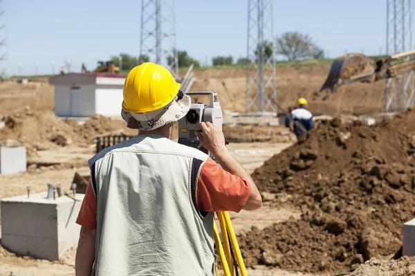 Bornes disparues lors viabilisation : refaire bornage